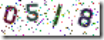 n_downcode