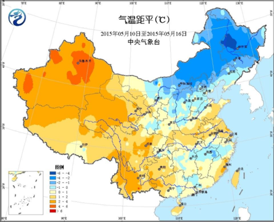 多变量微积分笔记1——偏导数