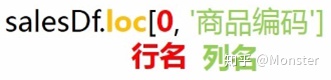 618734f41bc0ce74c04c48a1705f875e.png