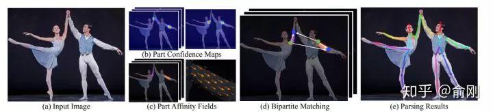1e7db7b2ef1a6be5c9fad932da540885.png
