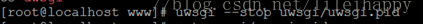 7b61aa95673adc211572f97b17d4876d.png