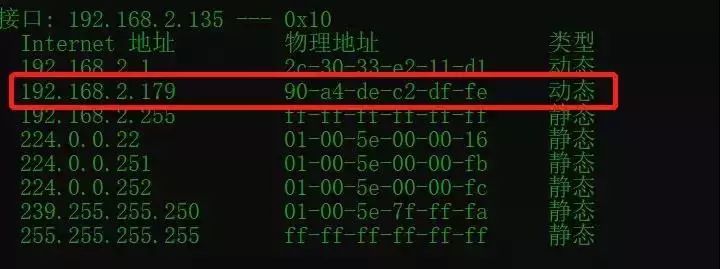 38f7391eaf5eb2df287588b9a7e45688.jpeg