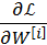 clip_image010[7]