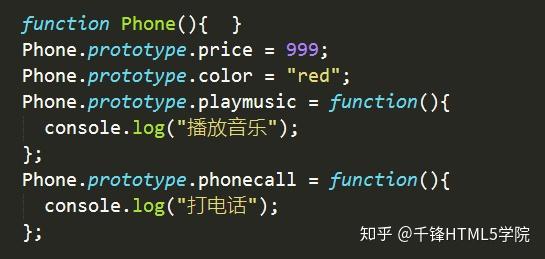 c1dfc20158a7525aa0956b80905327a0.png
