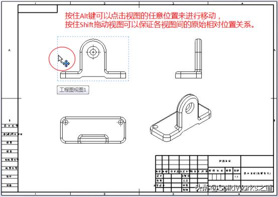 171f6844221ecb125bb163b4f56e84a3.png
