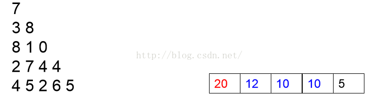 1386050-20180425190812418-95837284.png