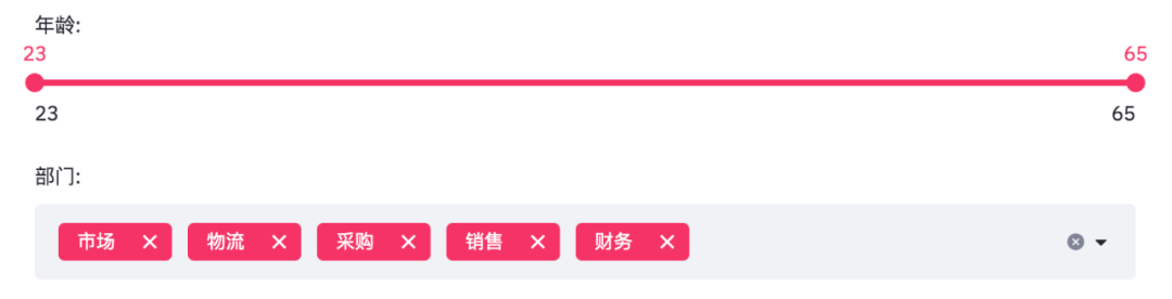 68a6c656d963d167107d6fa9e972c8d5.png