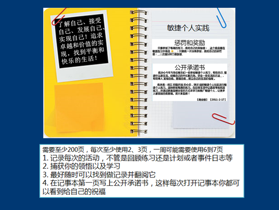 20110607120459518.png