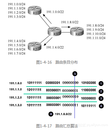 4b74e7b6dee20d6ea964850af8be4c0eb8789c39
