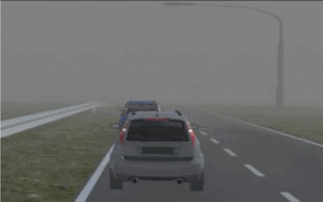 640?wx_fmt=gif