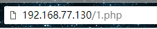 2364