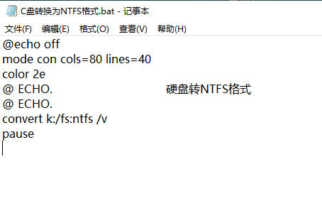 923af99b129800cc3cee92dff50c9dcd.png