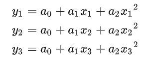 54a0b72674a5f3f15c0d656a28bac429.png