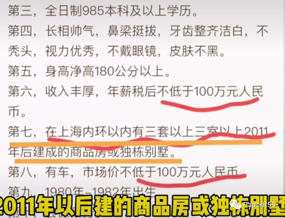 834797a73b15c04524cb309e9d8b66bc.png