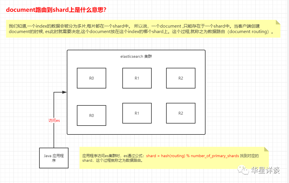 71cf115c38939508da0a3925b38f317e.png