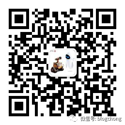 640?wx_fmt=png