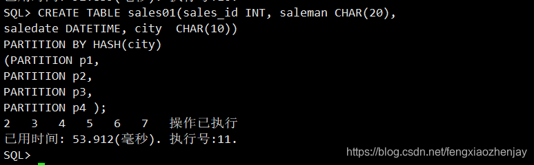 在这里插入图片描述 https://i-blog.csdnimg.cn/blog_migrate/ab57a7f6f5e010ecde3321194de65fa1.png