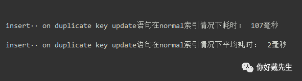 07554608fdabcd2de314b8f2d5ff3d90.png