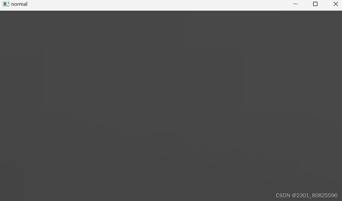 图片中有比色卡，通过比色卡进行全图颜色校准