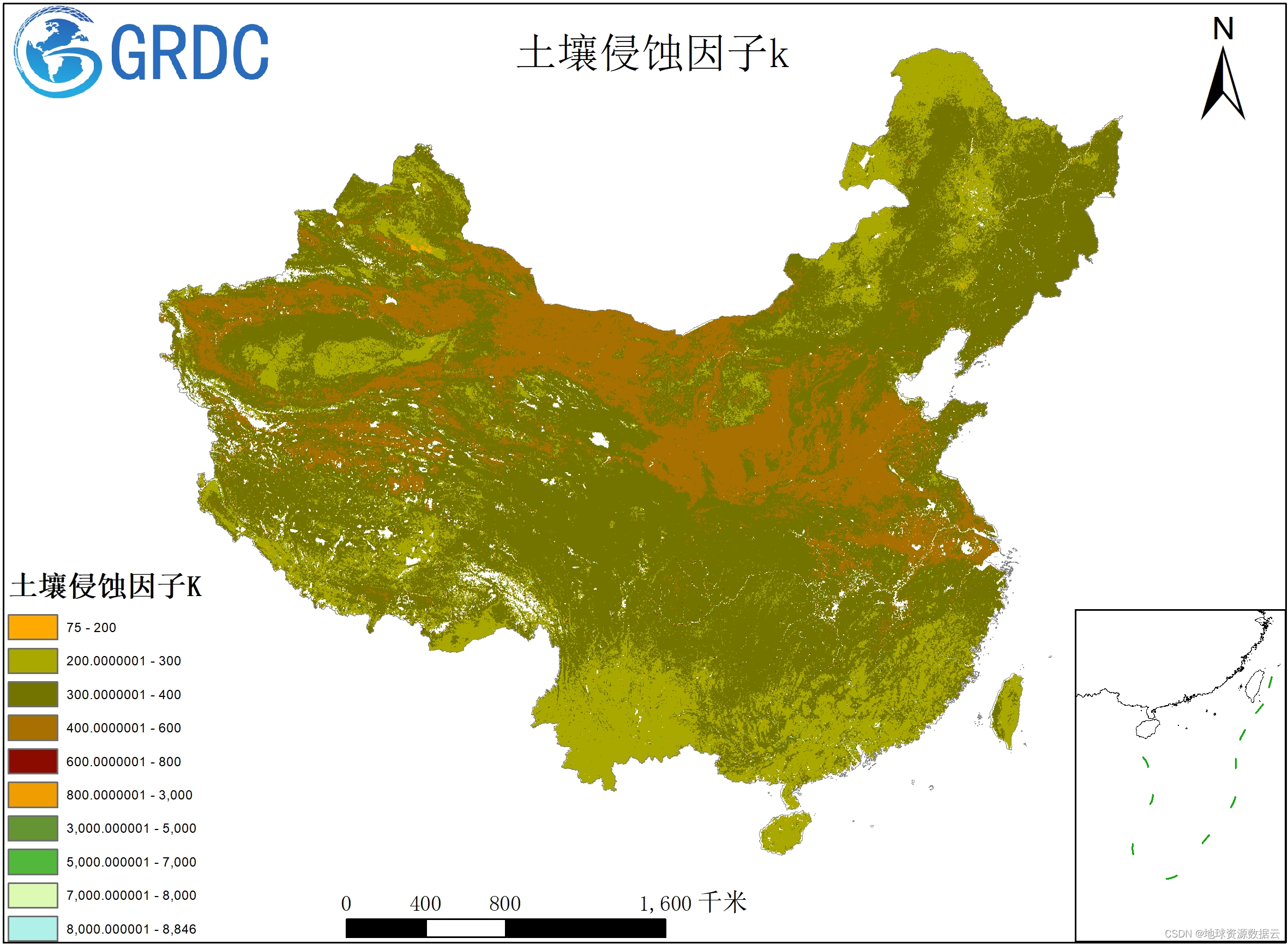 中国土壤数据库,中国土壤数据库为什么不能用 中国土壤数据库,中国土壤数据库为什么不能用