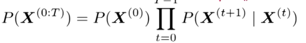 1333552-20180311105901881-1468985459.png