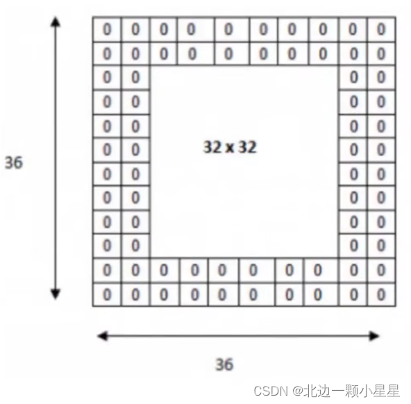 ab5b54a92c5a8d8608fa6a7741e0b9d1.png