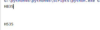 b48fe65061335df46d1817aa663dac1e.png