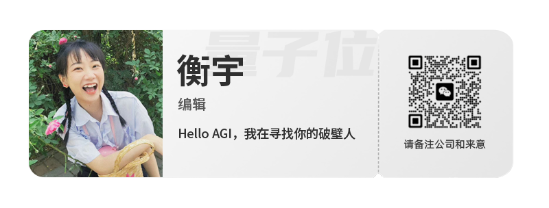 622384037637dcb5448c47fa3c7eb731.png