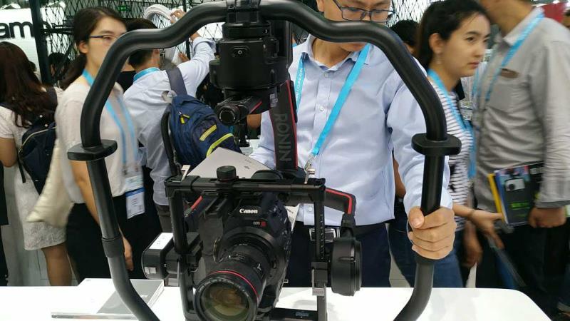 CES Aisa|一文看完