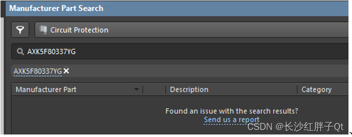 在这里插入图片描述 https://i-blog.csdnimg.cn/blog_migrate/ab61170243d23bb9e2ac5c2c09ba50b0.png