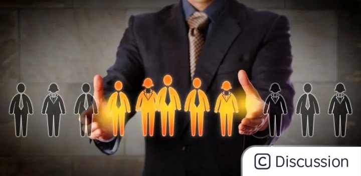 watermark,image_bG9nby9jc2RuXzEucG5nP3gtb3NzLXByb2Nlc3M9aW1hZ2UvcmVzaXplLGhfNjI=,g_se,x_0,y_0,t_100