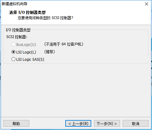 img_7bbe43d1bd2f9eb91451f29e2471b579.png