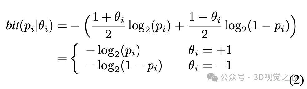 cd601d6877d2513d1d8c55d3b5bc439a.png