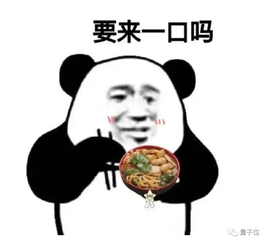 ebcd5ceb2114bf47e5f2be47a7c36d5d.jpeg