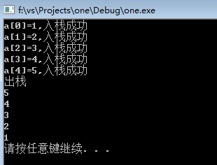 c32837c028be48100758556954e25823.png