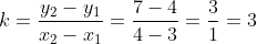 c00c83b2cb028f12c4a358808b99882b.png