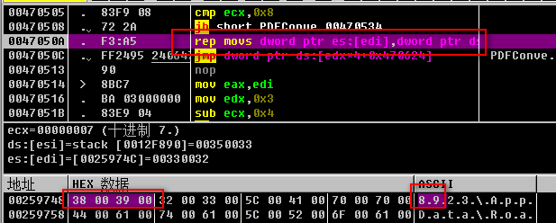 Alt text