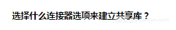 9899a28ae133ae382955ea32496f4f5352e95b23