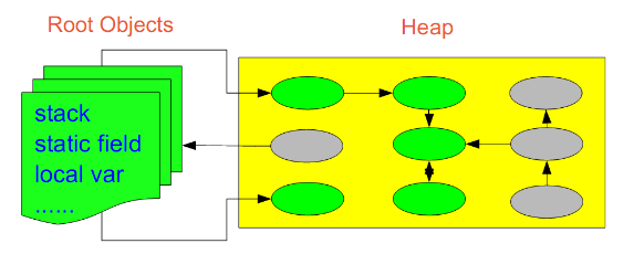 ThirdPartyImage_adc4b3a8.png