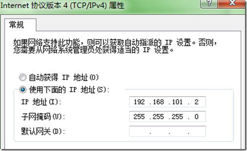 p_w_picpath