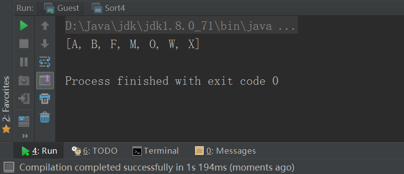 885893-20160401200304410-361592132.png