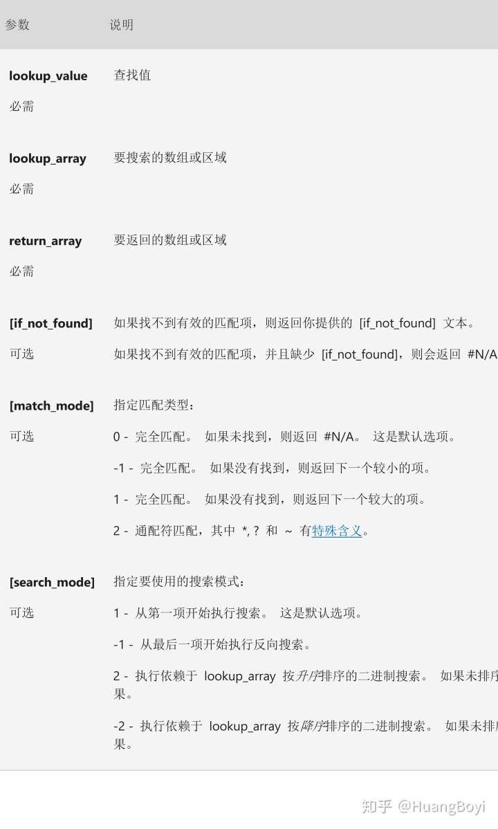 9868ce3721085dbae7531809eccad0c3.png