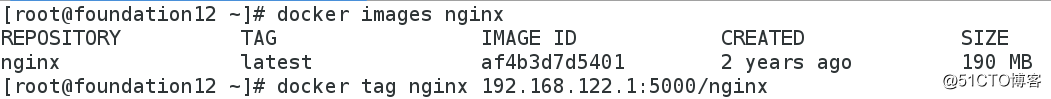 Screenshot from 2018-06-19 20-14-28.png