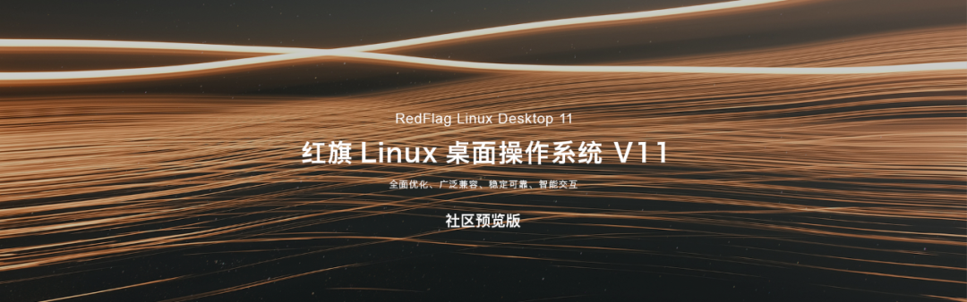 c217da56fad43736efaa49ca9c15cc72.png
