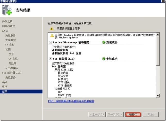 Image(15)