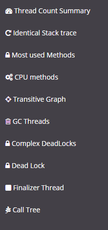 731047-20170906164429507-1673273113.png