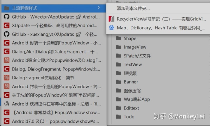 37c64a203dfb519703c5fe52eff03ca5.png