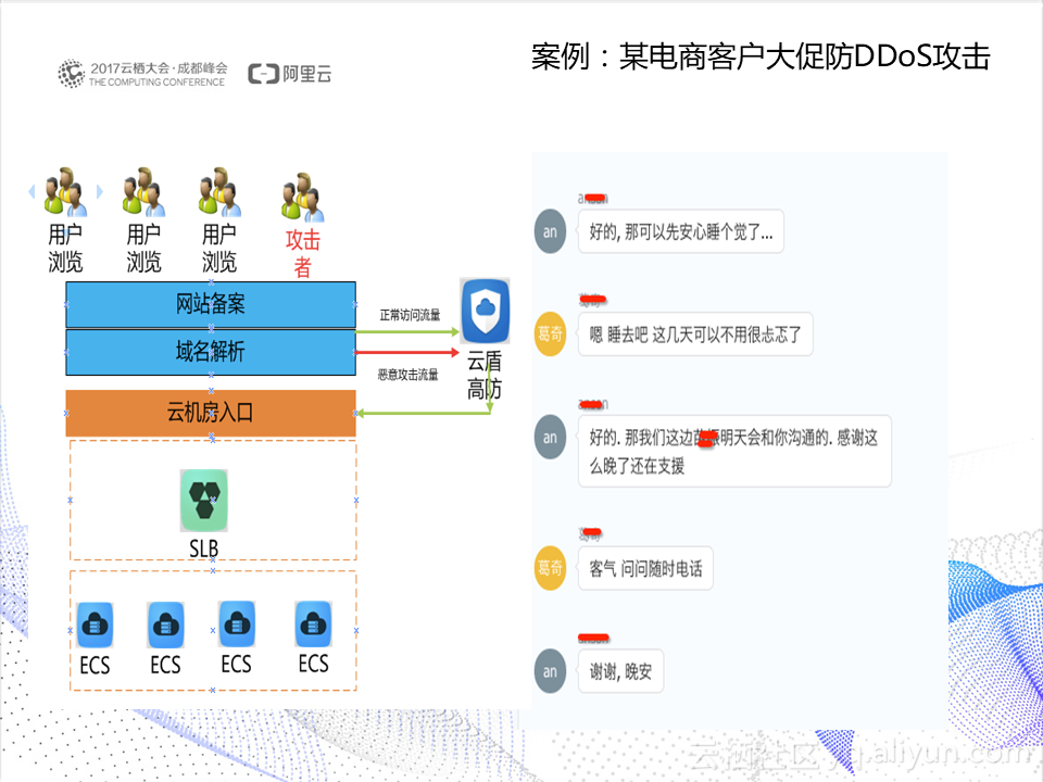 c62ba4c40d91c13be4d5acc69563bd39f15e31aa