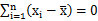 clip_image014
