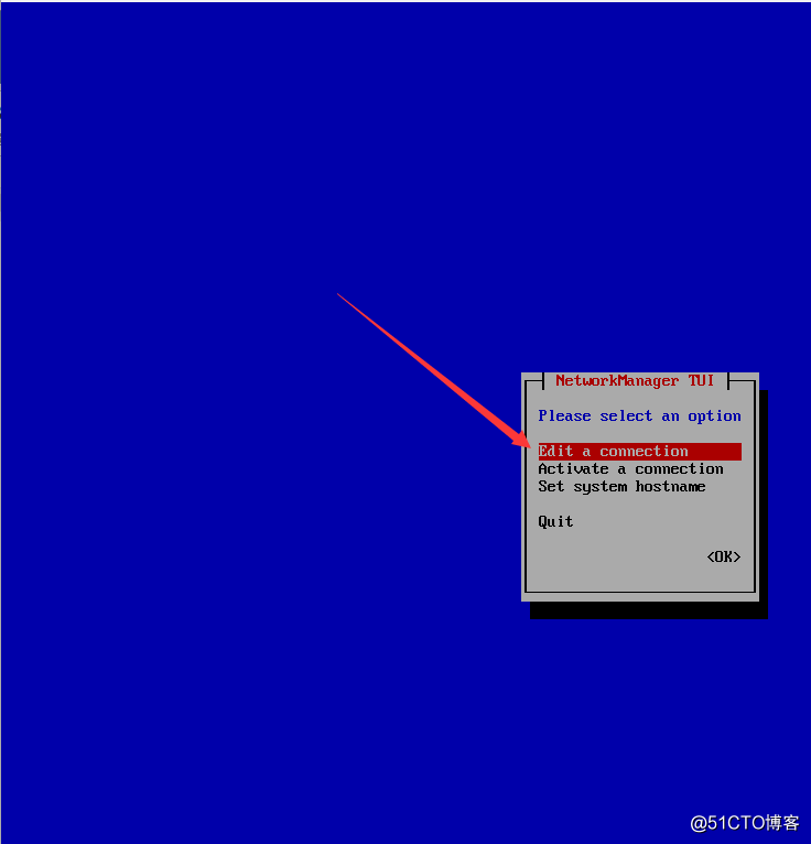 12.png